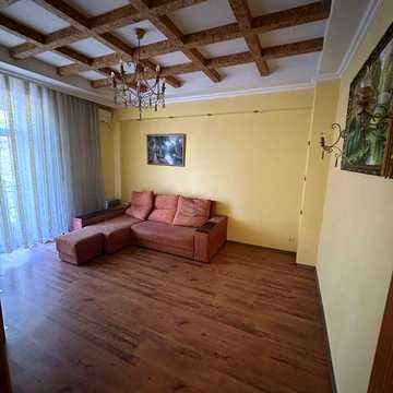 Оренда 2-х кімнатна каартира