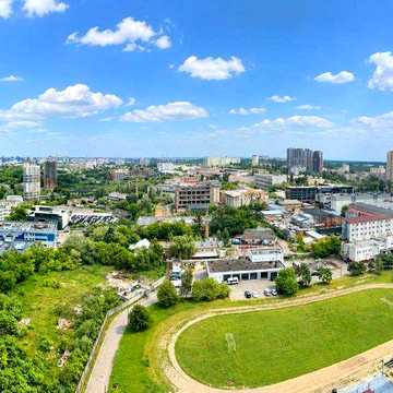 Однокімнатна квартира недорого однокомнатная купить Киев купити квартиру сучасна квартира правий берег ЖК нова англія