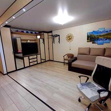 Продам квартиру в передмісті Києва (центр - Білогородка).