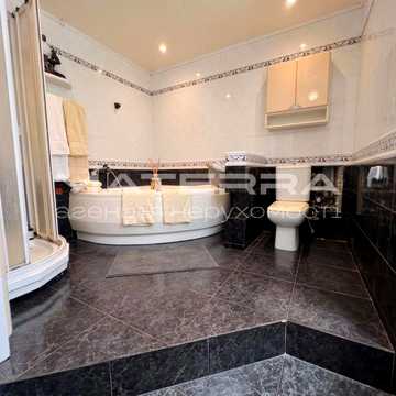77 м2 , 3к квартира за ремонтом, Боярка, центр, Продаж