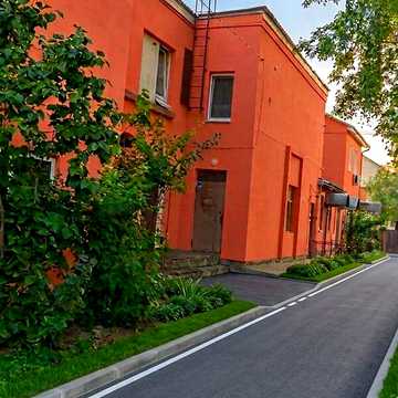 Продаж 3к Квартира Пирогова вулиця