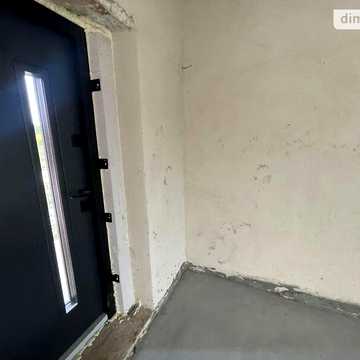Продаж 4к Дім Щаслива вулиця