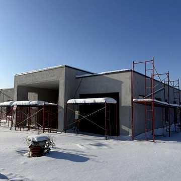 Продаж 3к Дім Поваротті вулиця
