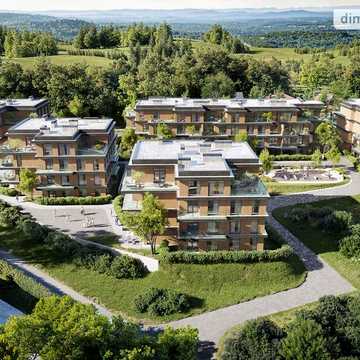 Продаж 2к Квартира Кримська вулиця ЖК AURA