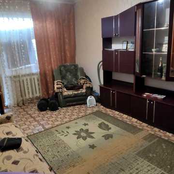 Продається однокімнатна квартира ,р-н Порт