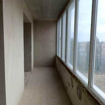 Продаж 1к Квартира Петра Маланюка (Декабристів) вулиця ЖК Вишневый