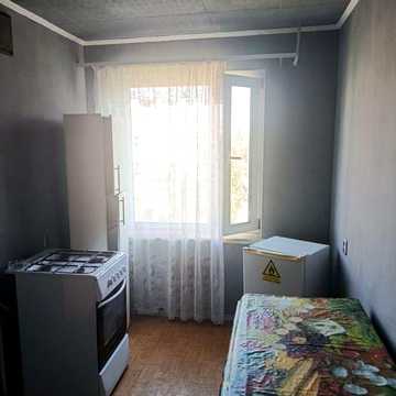 Продаю 2к/кв пр.Центральный/3 Слободская 8/9,45/27/8,разделка 24500