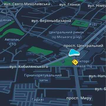 часть дома с отдельным входом улица Верхнебазарная  возле клеверного моста