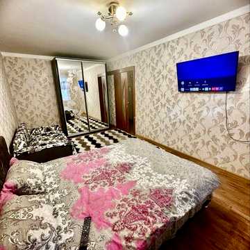 Продажа квартиры Павлоград ЦЕНТР