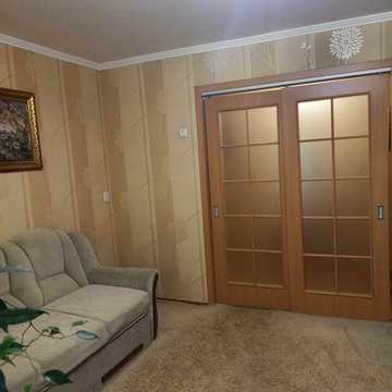 ПРОДАМ 2-кімнатну квартиру