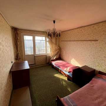 Квартира 5 Заречный. Терра ЖК 00