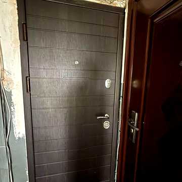 продам дво кімнатну в Павлограді