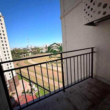 New‼️KADORR City на Краснова‼️Студия+спальня,42,3 м2‼️61 Жемчужина‼️Балкон,ВИД НА ИППОДРОМ‼️ ЖК Kadorr city на Краснова/60 61 63 65 66 67 68 Жемчужина/Кадорр/Ипподром/Вид моря/Аркадия/Каманина