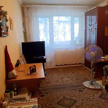 Продам 2-х комн квартиру ЖК ОСББ