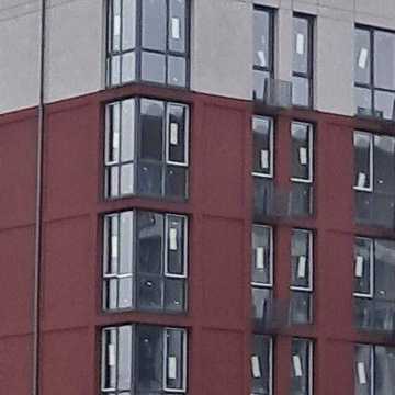 1кімнатна квартира 34м2 в ЖК "Софі-Хаус" ЖК Софі-Хаус