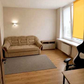 Продаж 1-кімнатної квартири в ЖК One House, Вишневе - без комісії ЖК One House