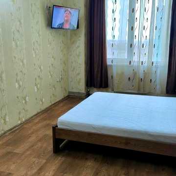 Здаю 1 кім квартиру ЖК Іспанський