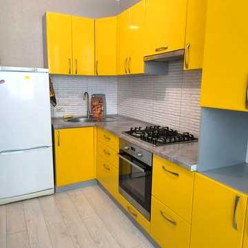 Сдам 1 ком квартиру на Сахарова