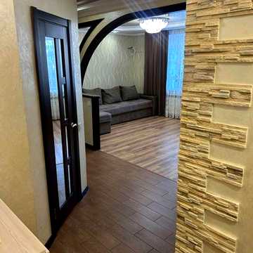 Продам 3 кімнатну квартиру