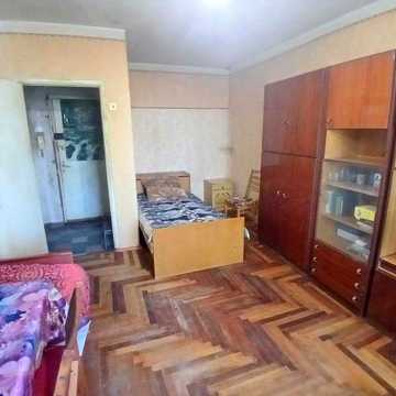 Сдам 1-к квартиру в центре на Грязнова по ул. Крепостная