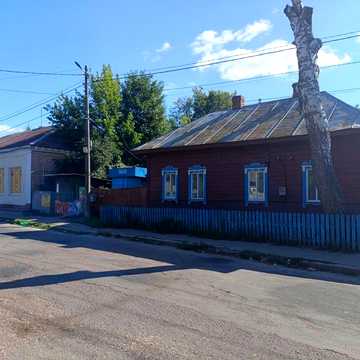Продається будинок в Ріпках