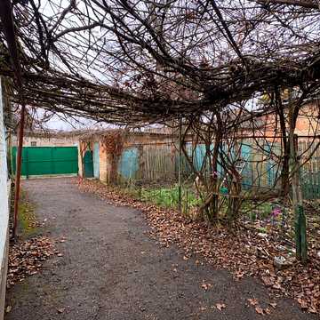 продаж будинку від власника