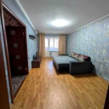Сдам 3-к квартиру на Песках (Ромакс) по ул. Водограйная
