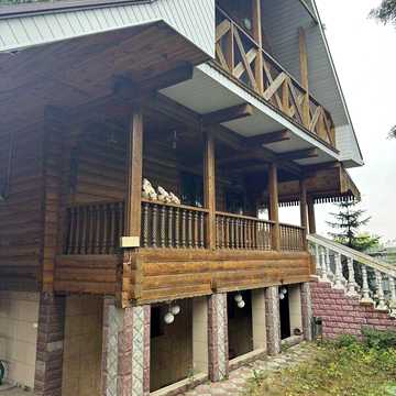 Продаж 6к Дім Корсуньська