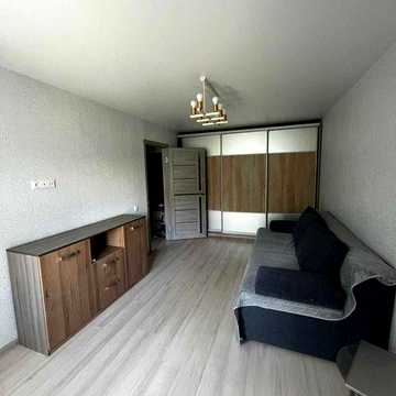Оренда однокімнатної квартири, Пр.Олександра Поля, 45
