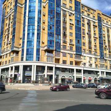 4к квартира Центр!! Новобудова. 189м2 ЖК Коваля 2