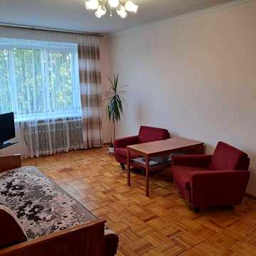 2х кімнатна чешка на грвітоні