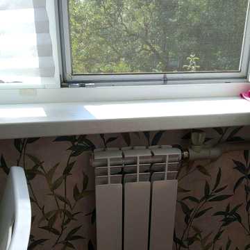 2к кварт. метро 23 Серпня 2 хвилини