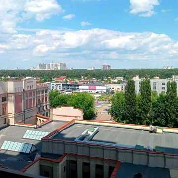 Вигідна ціна! Чудова студія 37м Олімпік Парк проспект Бажана 17 Бориспільська Вирлиця! ЖК Олімпік Парк