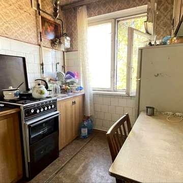 Продаж 3 чешки ЮТЗ Колос , Автовокзал!
