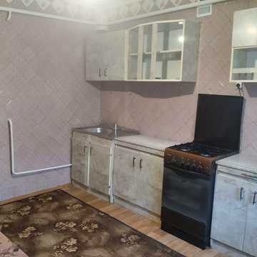 Оренда квартири двохкімнатна
