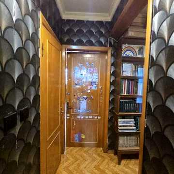 Продаж 3к Квартира Фонтанська дорога