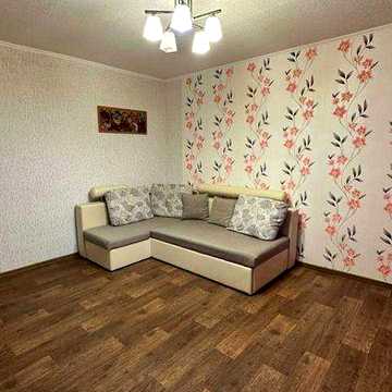 Сдам Комфортабельную 1кв Кап. Ремонт 10 минут метро Киевская