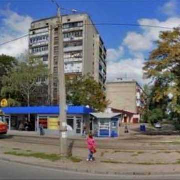 Продам однокомнатную квартиру на ул. Михайлика.Хозяин
