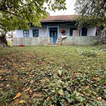 Продається будинок