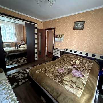 2 кімнатна квартира оренда