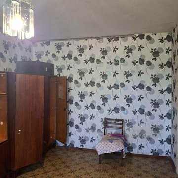 Левада. Здається 1-кімнатна