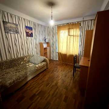 Сдам 2-комнатную квартиру