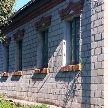 Продам будинок Новая Водолага