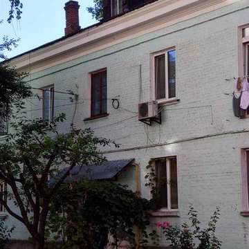 Продаж найдешевшої 2к.кв, р-н Південно-Західний