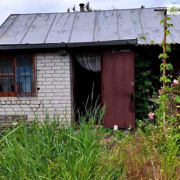 Довгострокова оренда 2к Дім Центральна вулиця