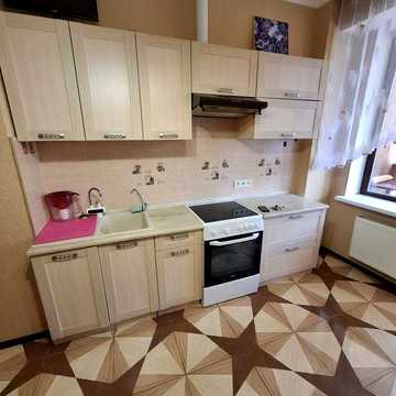 Здам 1 кімн.в Приморському р-ні ЖК"Армійській"на Арміїської/Сегедської