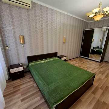 Здам 1 кімн.в Приморському р-ні ЖК"Армійській"на Арміїської/Сегедської
