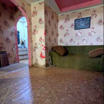 г Днепр Продам 2к,кв, Калиновая