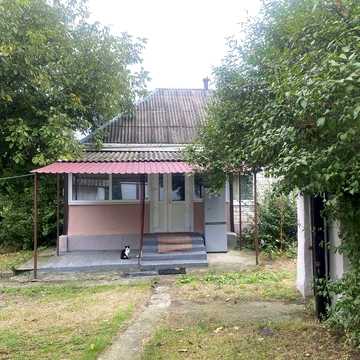 Продам Будинок Ліпляво
