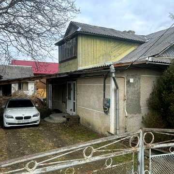 Продаж будинку в Яремчі